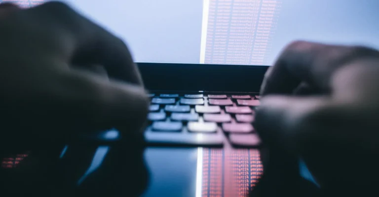 Cyber Privateers: The Return of the Hack-Back Debate